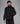 Jordan Flight Down Vest