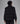 Jordan Flight Down Vest