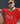 Nike Sportswear V-Neck Jersey Top