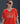 Nike Sportswear V-Neck Jersey Top