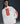 Nike Sportswear Windrunner Oversized Jacket