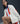 Nike Sportswear Windrunner Oversized Jacket