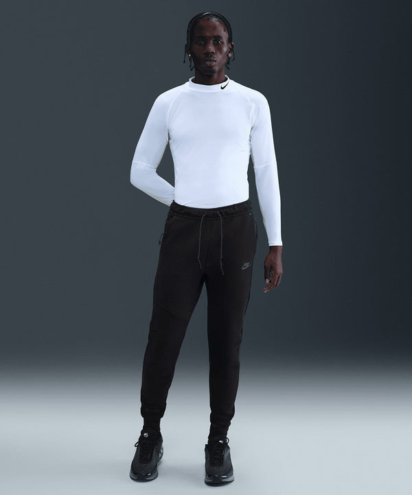 Nike Tech Fleece Sweatpants