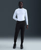 Nike Tech Fleece Sweatpants
