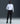 Nike Tech Fleece Sweatpants