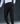 Nike Tech Fleece Sweatpants