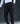 Nike Tech Fleece Sweatpants