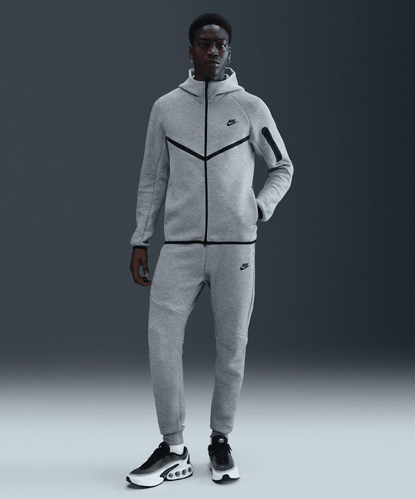Nike Tech Fleece Sweatpants