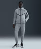 Nike Tech Fleece Sweatpants