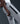 Nike Tech Fleece Sweatpants