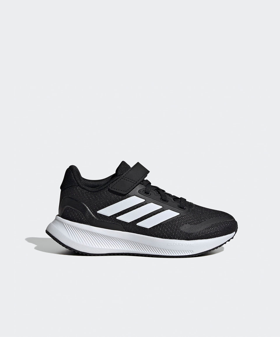 adidas Runfalcon 5 El C - Görsel 2