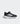adidas Runfalcon 5 El C