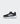 adidas Runfalcon 5 El C