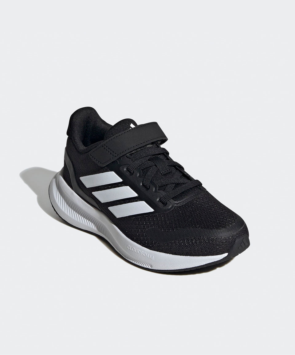 adidas Runfalcon 5 El C - Görsel 4