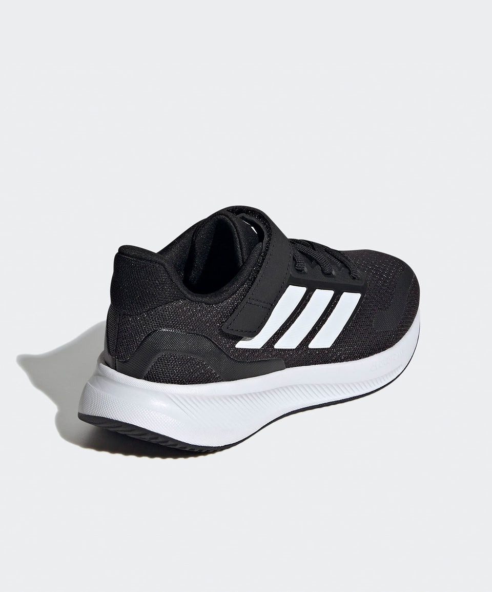 adidas Runfalcon 5 El C - Görsel 5