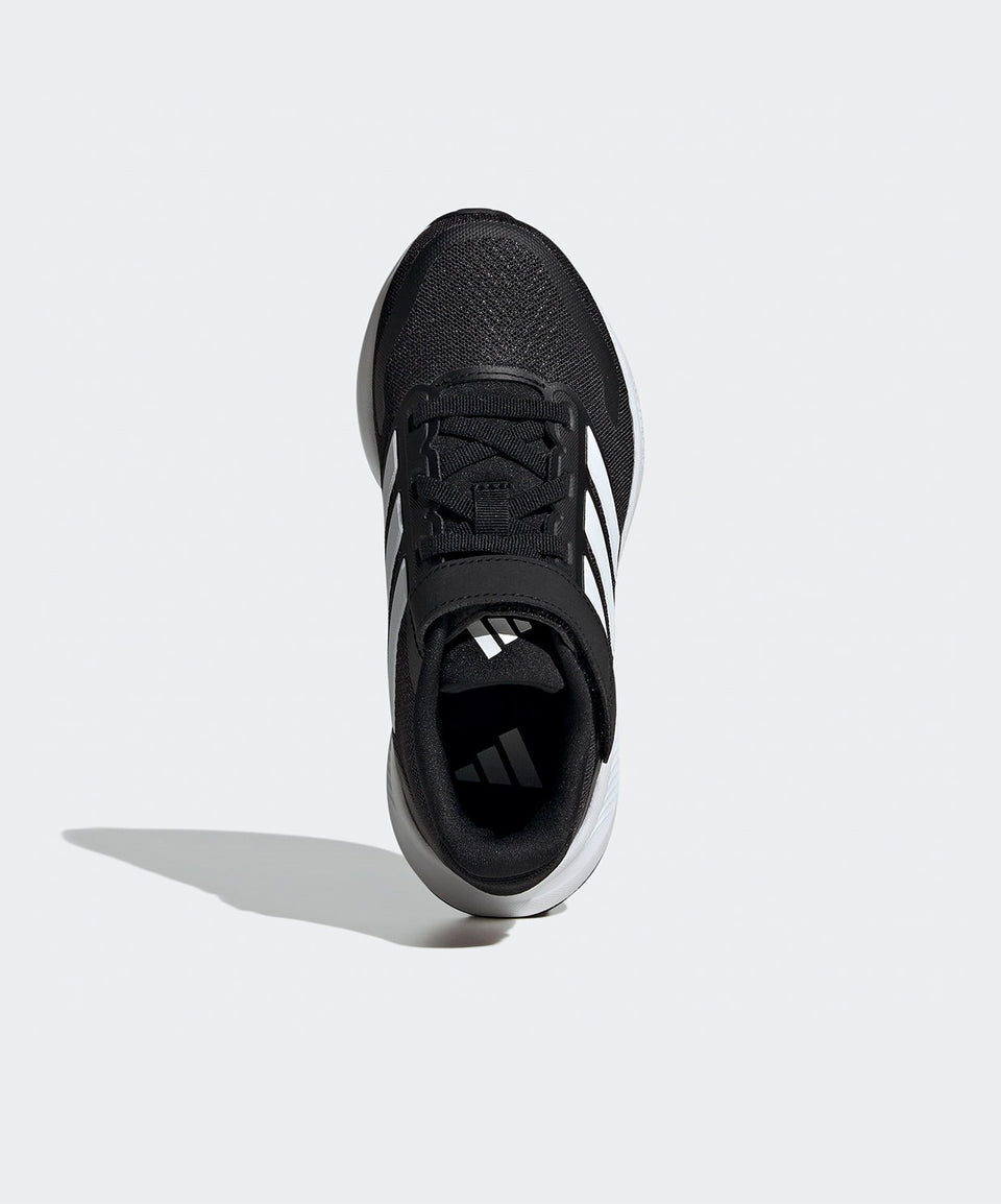 adidas Runfalcon 5 El C - Görsel 6