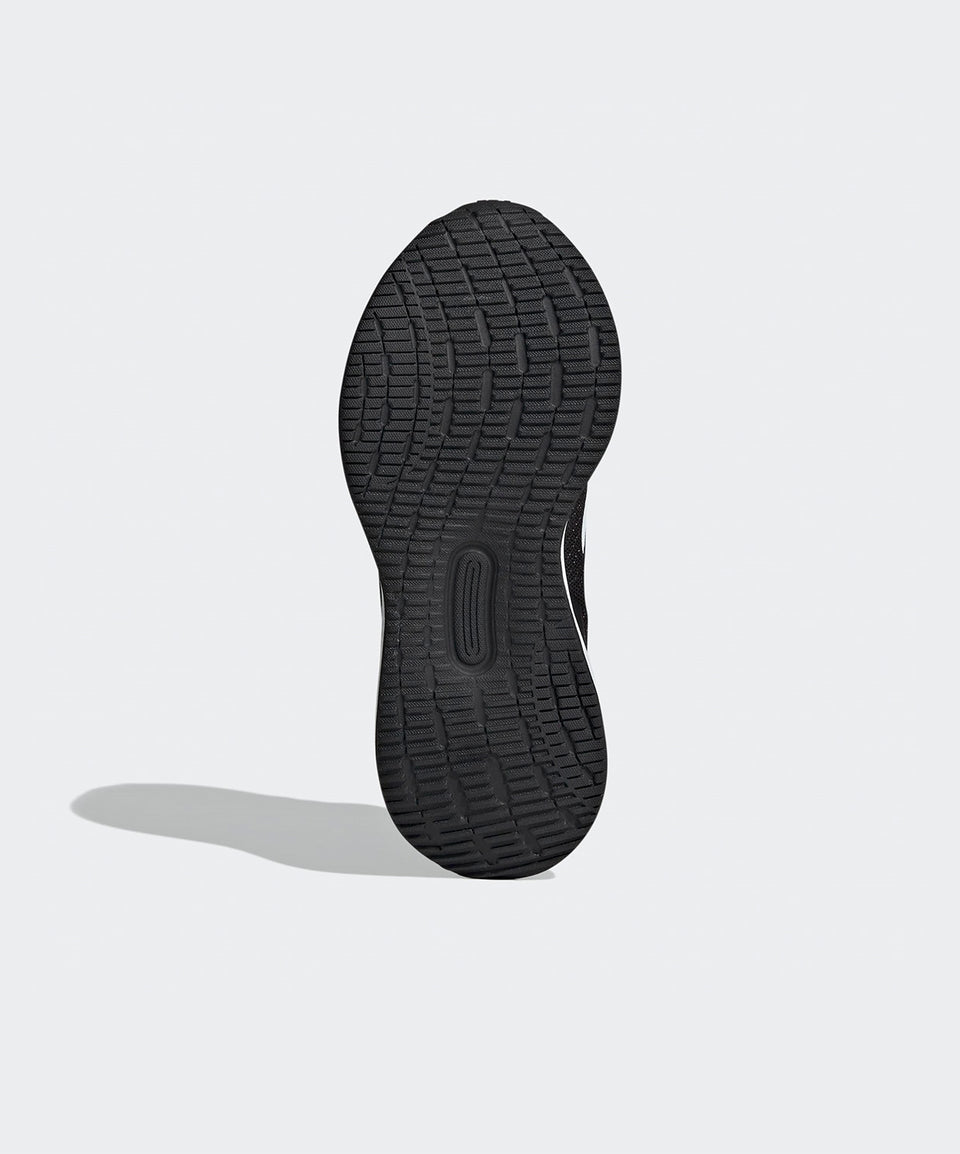 adidas Runfalcon 5 El C - Görsel 7