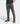 adidas Manchester United Terrace Icons Track Pants