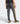 adidas Manchester United Terrace Icons Track Pants