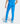 adidas Real Madrid Terrace Icons Track Pants