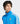 adidas Real Madrid Terrace Icons Track Top