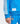adidas Real Madrid Terrace Icons Track Top