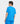 adidas Real Madrid Terrace Icons Jersey
