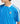 adidas Real Madrid Terrace Icons Jersey