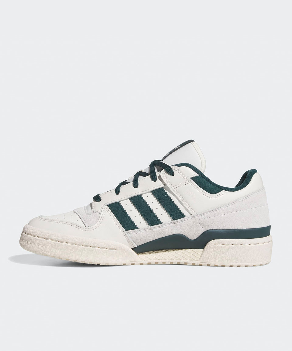 adidas Forum Low Cl - Görsel 3