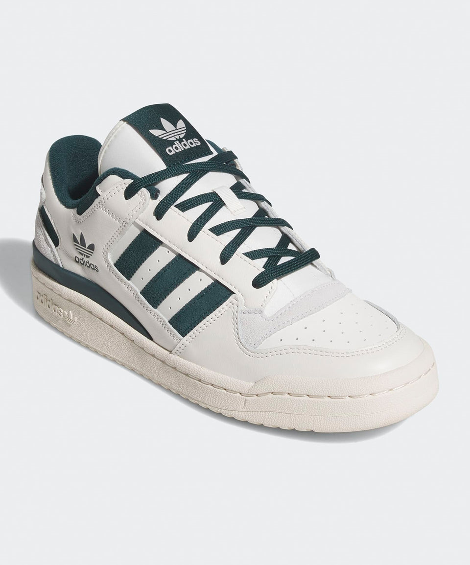 adidas Forum Low Cl - Görsel 4
