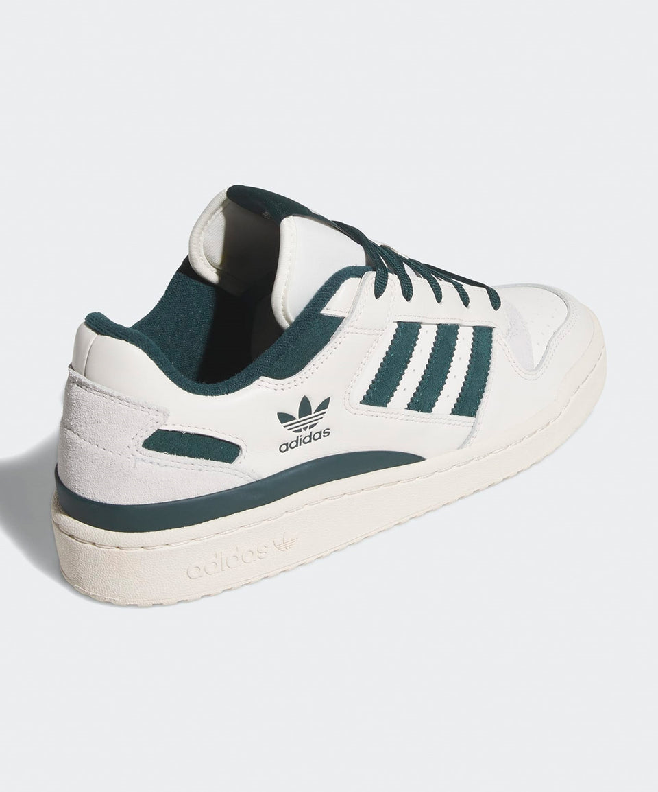 adidas Forum Low Cl - Görsel 5