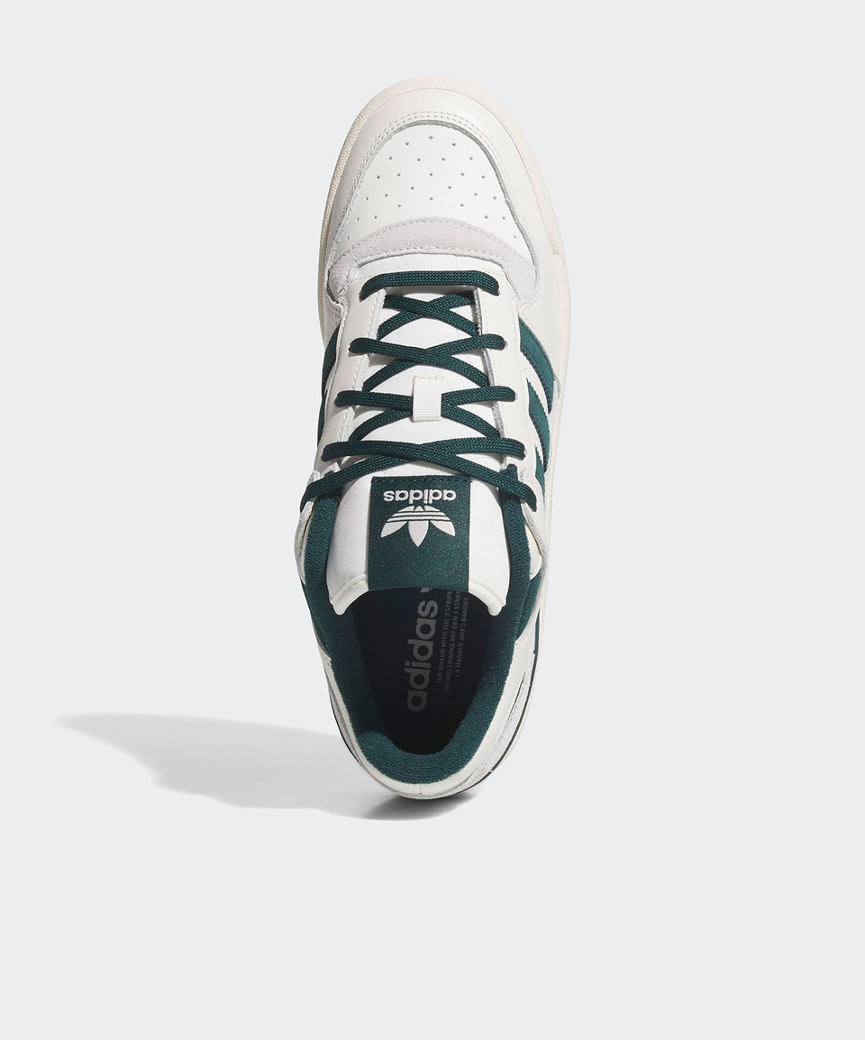 adidas Forum Low Cl - Görsel 6