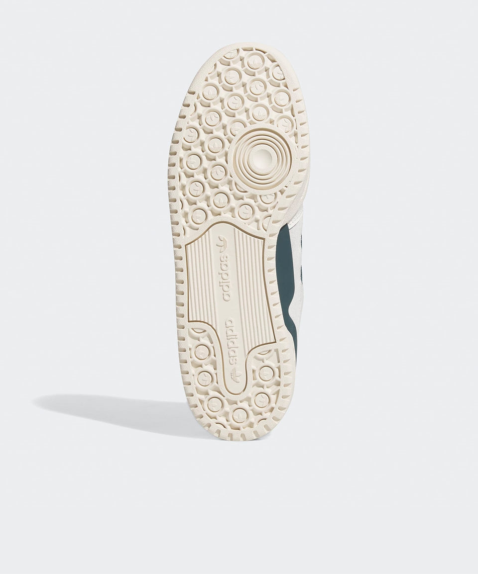 adidas Forum Low Cl - Görsel 7