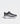 adidas Runfalcon 5 El C