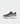 adidas Runfalcon 5 El C
