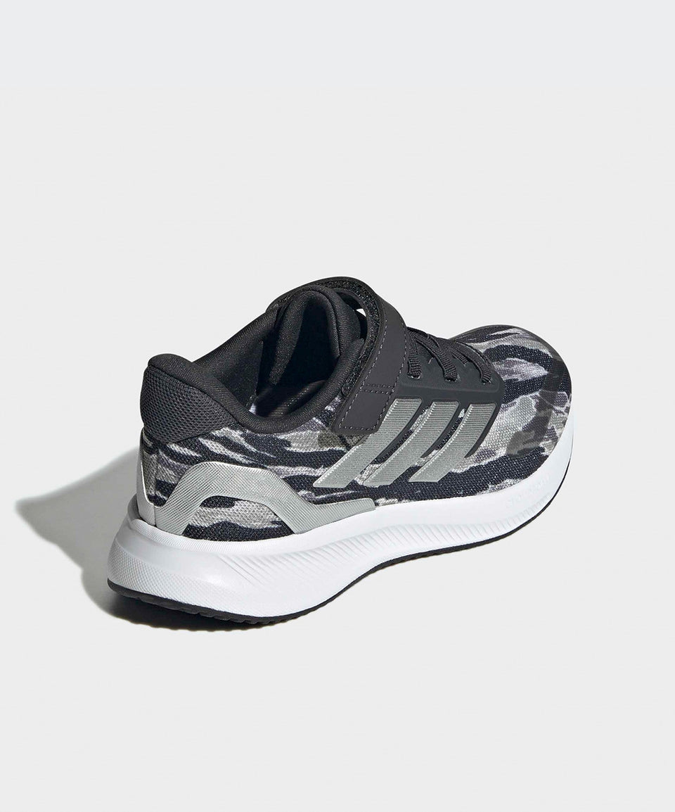 adidas Runfalcon 5 El C - Görsel 5