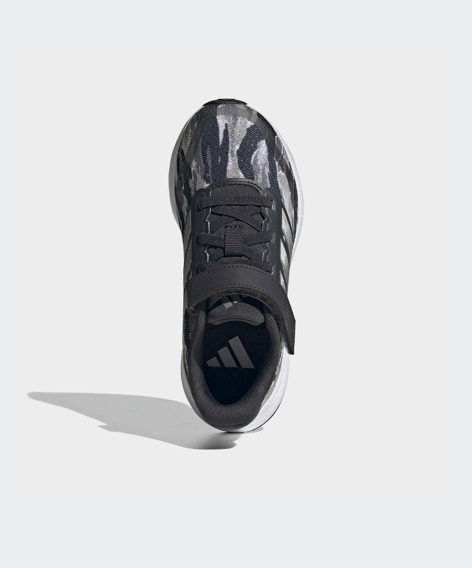 adidas Runfalcon 5 El C - Görsel 6