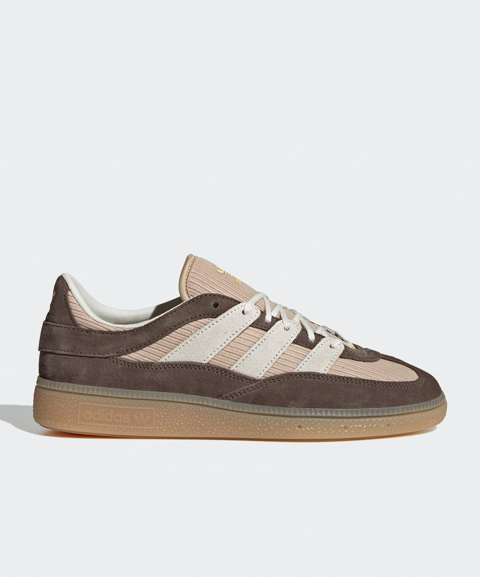 adidas Handball Spezial ST - Görsel 2