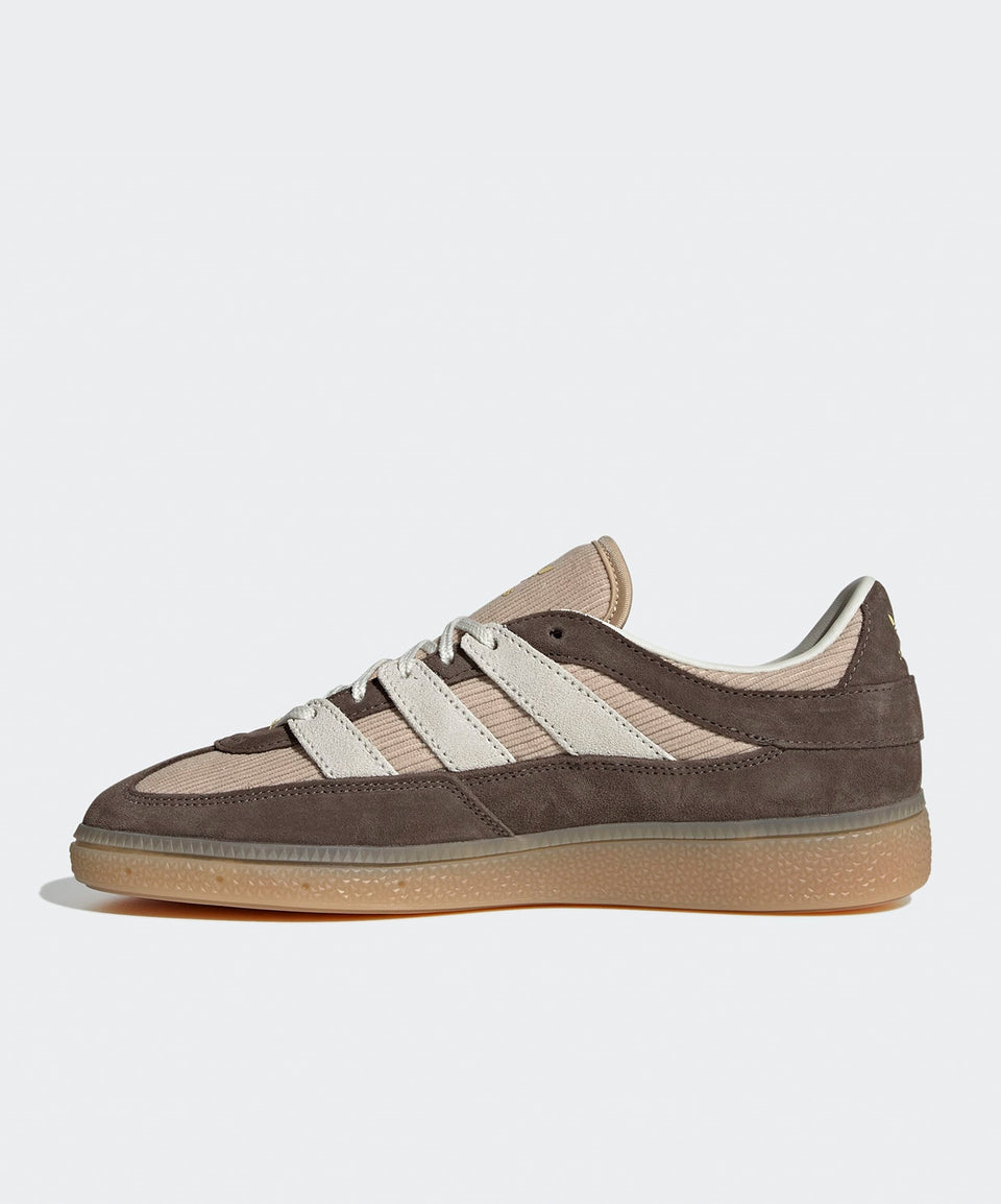 adidas Handball Spezial ST - Görsel 3