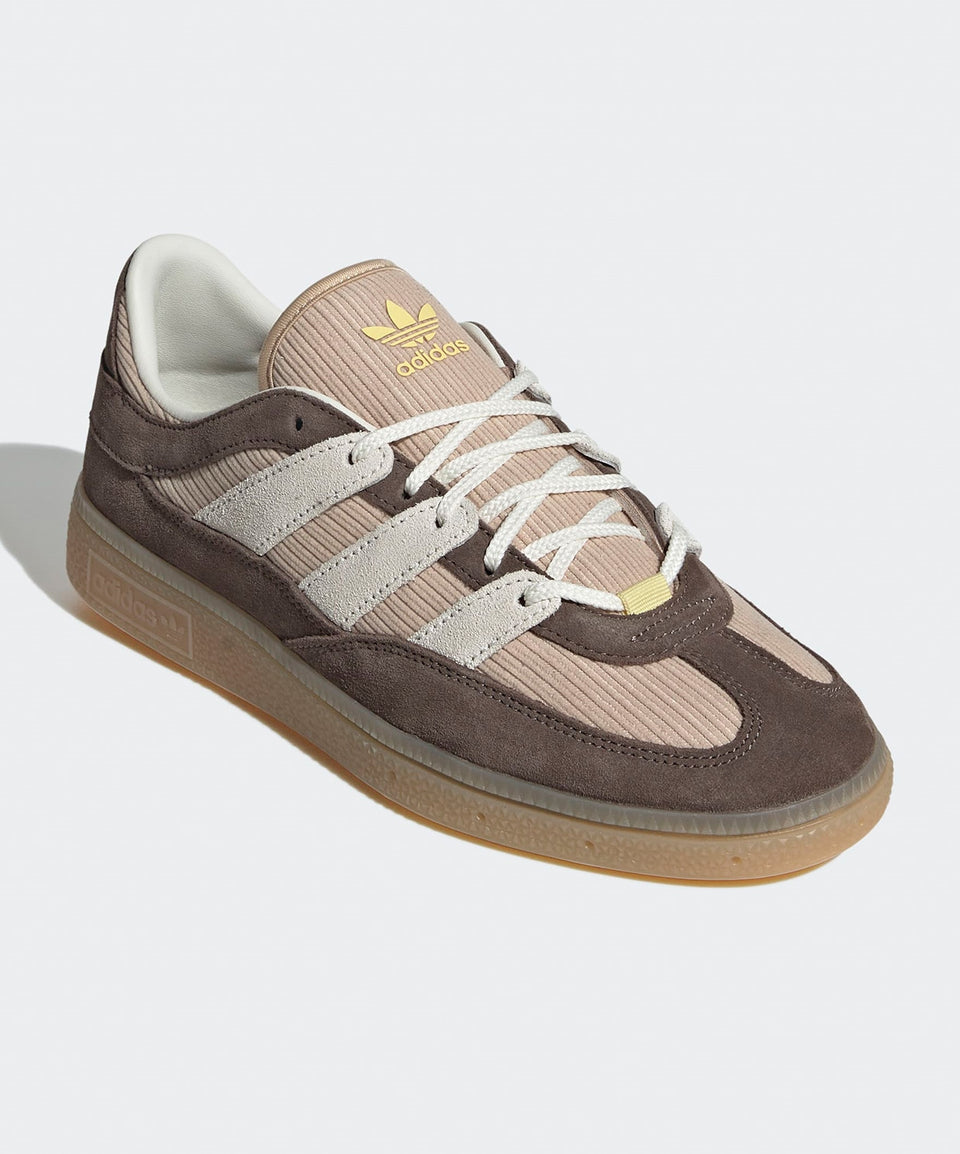 adidas Handball Spezial ST - Görsel 4