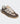 adidas Handball Spezial ST