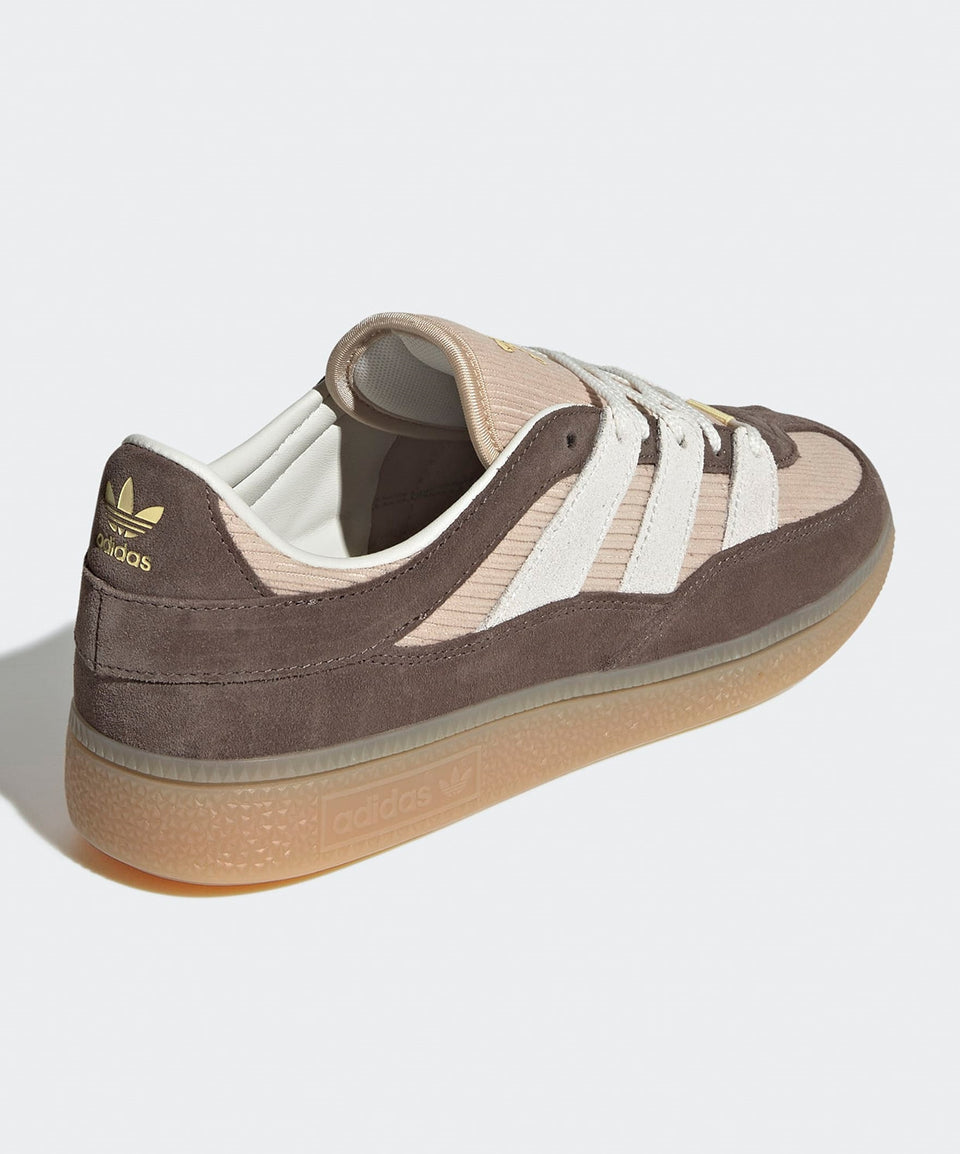 adidas Handball Spezial ST - Görsel 5