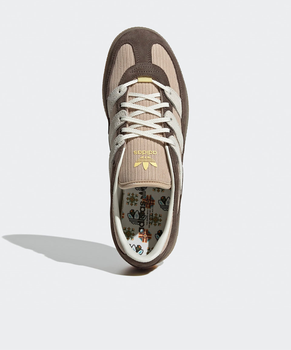 adidas Handball Spezial ST - Görsel 6