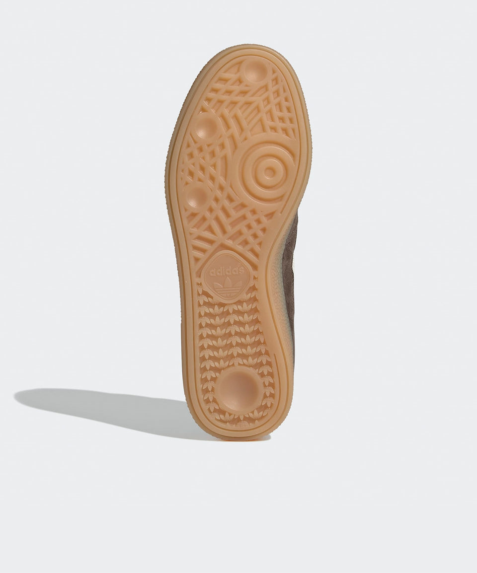 adidas Handball Spezial ST - Görsel 7