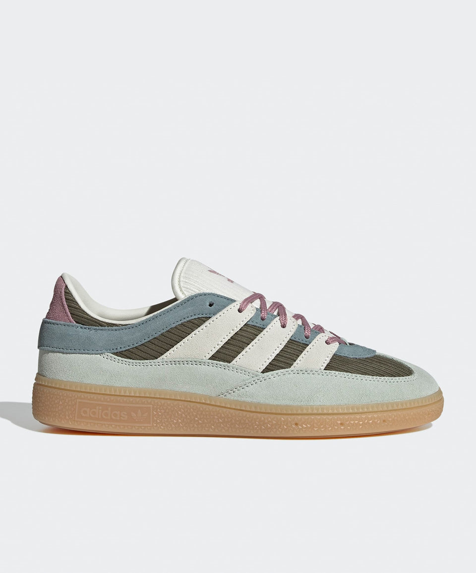 adidas Handball Spezial ST - Görsel 2
