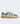 adidas Handball Spezial ST