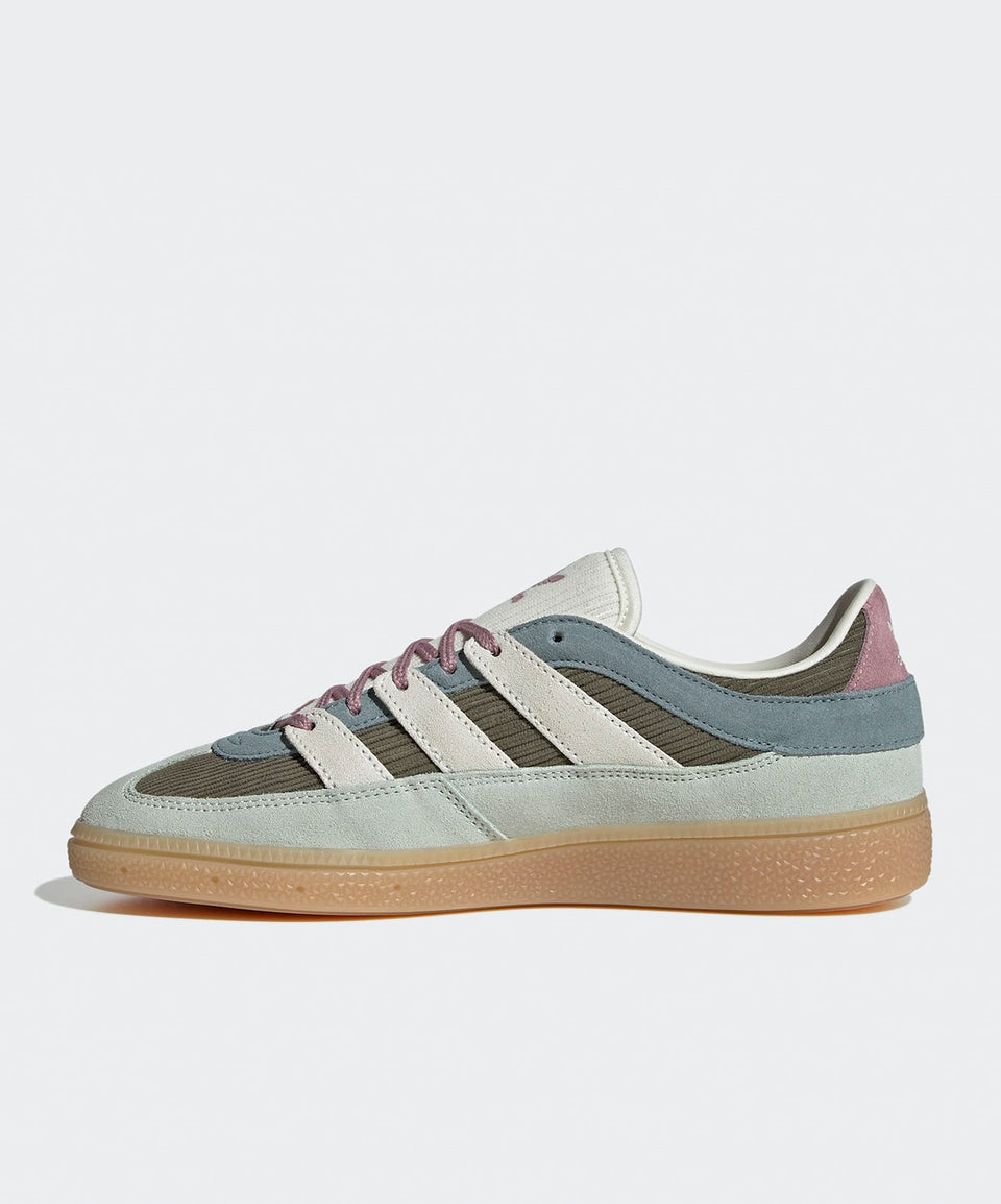 adidas Handball Spezial ST - Görsel 3