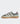 adidas Handball Spezial ST