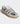 adidas Handball Spezial ST