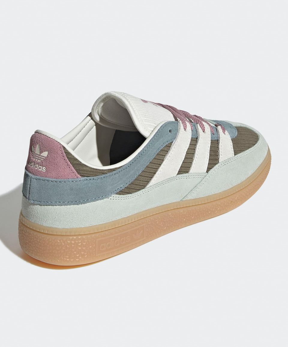 adidas Handball Spezial ST - Görsel 5